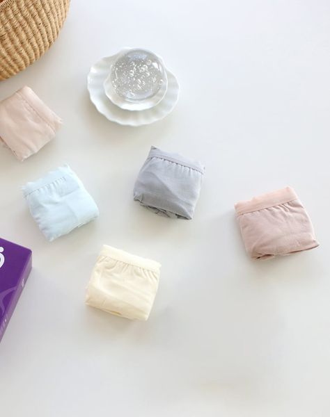 Quần lót bầu Hàn Quốc MP12003 - Mom's Day