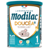 Sữa Modilac Số 1, 2, 3 Của Pháp – Dinh Dưỡng Chuẩn Châu Âu Cho Trẻ Từ 0–36 Tháng Tuổi