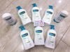 Dưỡng thể Cetaphil Baby Lotion Daily 400g