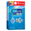 Sữa Enfamil Enspire Infant Formula 850g (0-12 tháng)