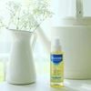 Dầu Massage Mustela 100ml Cho Trẻ Sơ Sinh