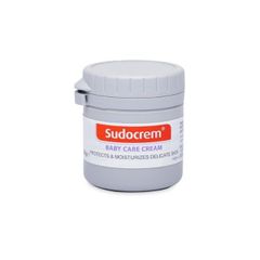 Kem chống hăm Sudocrem 60g