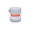 Kem chống hăm Sudocrem 60g