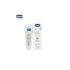 Kem hăm 3 tác động Chicco 100ml