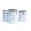 Sữa Blackmores Úc Số 2 900g - cho bé từ 6-12th