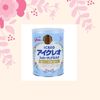 Sữa Glico Icreo số 1 820g chính hãng – Dành cho bé 0-12 tháng