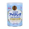 Sữa Glico Icreo số 1 820g chính hãng – Dành cho bé 0-12 tháng