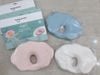 Gối chống bẹp đầu Babyworks