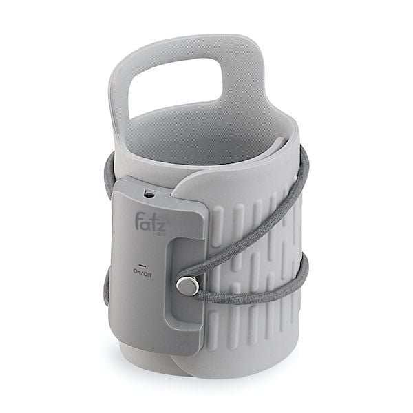 Dụng cụ hâm sữa trên ô tô FB3100MX