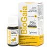 BIOGAIA PROTECTIS + vitamin D3
