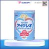 Sữa Glico Icreo số 1 820g chính hãng – Dành cho bé 0-12 tháng