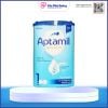 Sữa APTAMIL nhập khẩu Đức (800g)