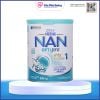 Sữa Nan Nga 800g Hàng Chính Hãng Tại Gia Phú Baby