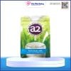 Sữa A2 Nguyên Kem Úc