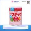 Sữa bột Meiji số 9 Nhật (800g) (1 - 3 tuổi)