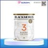 SỮA BLACKMORES TODDLER MILK DRINK SỐ 3