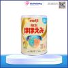Sữa Meiji số 0 800g dạng bột (0 - 1 tuổi)