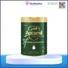 Sữa Aptamil Essensis Organic Số 2 (6–12 tháng) - Chính Hãng