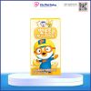 Sữa Pororo đủ vị thơm ngon