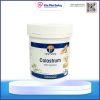 Sữa Non Pháp Colostrum Hộp 200 Viên – Tăng Cường Miễn Dịch