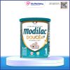 Sữa Modilac Số 1, 2, 3 Của Pháp – Dinh Dưỡng Chuẩn Châu Âu Cho Trẻ Từ 0–36 Tháng Tuổi