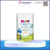 Sữa HiPP Organic Số 3 800g Cho Bé 1-3 Tuổi – Dinh Dưỡng Chuẩn Hữu Cơ Từ Đức