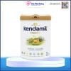 Sữa Kendamil Organic Số 2 (800g) – Sữa Hữu Cơ Nguyên Kem ( 6–12th )