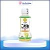 Dầu gạo Tsuno 180g
