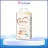 Bỉm quần Gooby siêu mỏng đủ size