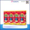 Sữa GrowPLUS+ 180ml (Lốc 4 Hộp) – Tăng Cân Cho Trẻ Biếng Ăn