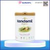 Sữa Kendamil Organic Số 1 (800g) – Sữa Hữu Cơ Chuẩn Anh Quốc