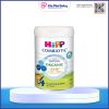 Sữa HiPP Organic Số 4 (800g) – Dinh Dưỡng Hữu Cơ Chuẩn Đức Cho Trẻ Trên 3 Tuổi