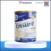 Sữa ensure úc 850g - Dinh Dưỡng Toàn Diện