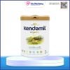 Sữa Kendamil Organic Số 3 (800g) – Sữa Hữu Cơ Nguyên Kem