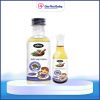 Dầu hạt chia Oilny 100ml chính hãng
