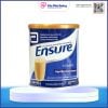 Sữa Bột Ensure Đức 400g – Dinh Dưỡng Toàn Diện