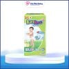 Bỉm - Tã quần Babylove