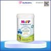 Sữa HiPP Organic Số 1 (800g) Cho Trẻ 0–6 Tháng Tuổi – Chính Hãng Tại Gia Phú Baby