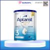 Sữa Aptamil New Zeland nhập khẩu nguyên hộp 800g [KÈM QUÀ TẶNG ]
