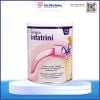 Sữa Infatrini Đức Cho Bé 0–18 Tháng – Sữa Cao Năng Lượng Cho Bé