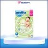 Tã quần Molfix đủ size chính hãng