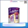 Sữa Pediasure Úc vị Vani 850g