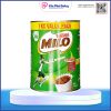 Sữa Milo Úc 1kg – Dinh Dưỡng Năng Lượng Cho bé