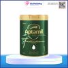 Sữa Aptamil Essensis Organic số 1