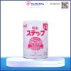 Sữa Meiji Số 9 Nhật Bản (800g) Cho Bé 1–3 Tuổi – Sản Phẩm Chính Hãng Tại Gia Phú Baby