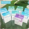Túi trữ sữa cảm biến nhiệt Mother-K (300ml)