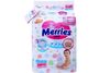 Tã dán Merries Nhật Bản Nhập Khẩu