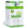 Viên uống Mabio giúp lợi sữa 60v