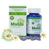 Viên uống Mabio giúp lợi sữa 60v