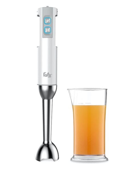 MÁY XAY CẦM TAY -fatz baby FAST8.2 - 800 W FB5356TL